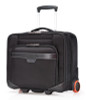 Everki 16in Journey Trolley Bag with 11in to 16inAdaptable Compartment Product Image 2