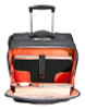 Everki 16in Journey Trolley Bag with 11in to 16inAdaptable Compartment Product Image 5