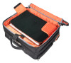Everki 16in Journey Trolley Bag with 11in to 16inAdaptable Compartment Product Image 6