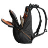 Everki 17.3in Glide Backpack Product Image 4