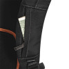 Everki 17.3in Glide Backpack Product Image 9