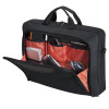 Everki 18.4in ADVANCE Compact Briefcase Product Image 3