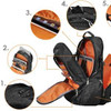 Everki 18.4in Titan Backpack Product Image 7