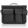 Image for Everki EKF875 13.3in Ruggedised EVA Laptop Briefcase AusPCMarket