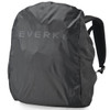 Everki Shield Backpack Rain Cover Product Image 2