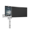 Atdec Visidec Tablet Universal Holder Product Image 3