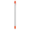 Logitech Crayon Digital Pencil Product Image 4