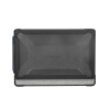 Targus SafePort Rugged Case for Surface Pro 4 / 5 / 6 Product Image 4