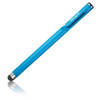 Image for Targus Standard Stylus with Embedded Clip - Blue AusPCMarket