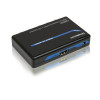 Simplecom CM501 HDMI to Component Video (YPbPr) and RCA Audio Converter Product Image 2