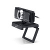 Genius WideCam F100 Ultra Wide 1080P FHD USB Webcam Product Image 2