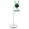 Image for Arlo Baby Camera Table/Wall Stand AusPCMarket