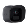 Arlo Go Security Black & Camouflage Camera Skin Combo Product Image 4