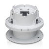 Image for Ubiquiti Networks Indoor Ceiling Mount for UVC-G3-FLEX AusPCMarket