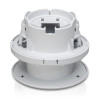 Ubiquiti Networks Indoor Ceiling Mount for UVC-G3-FLEX - 3 Pack Product Image 6