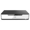 Image for D-Link DNR-2020-04P JustConnect 16-Channel PoE 2-Bay Network Video Recorder AusPCMarket