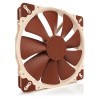 Noctua NF-A20 200mm 800RPM PWM Fan Product Image 5