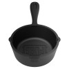 NZXT Puck Magnetic Headset Mount - PUBG Pan Limited Edition Product Image 4