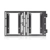 Image for Thermaltake Core P5 AIO Bracket AusPCMarket