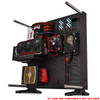 Thermaltake Core P5 AIO Bracket Product Image 2