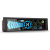 Image for Thermaltake Commander FT Touchscreen Fan Controller AusPCMarket