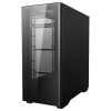 Deepcool Matrexx 50 ADD RGB 4F Tempered Glass Mid-Tower E-ATX Case Product Image 5