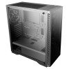 Deepcool Matrexx 50 ADD RGB 4F Tempered Glass Mid-Tower E-ATX Case Product Image 6