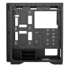 Deepcool Matrexx 50 Tempered Glass Mid-Tower ATX Case Product Image 5