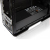 In Win Chopin Mini-ITX Case with 150W PSU - Black Product Image 5