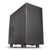 Image for Thermaltake Suppressor F31 Mid-Tower ATX Case AusPCMarket