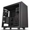 Thermaltake Suppressor F31 Mid-Tower ATX Case Product Image 9