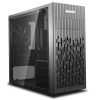 Deepcool Matrexx 30 Tempered Glass Mini-Tower Micro-ATX Case Product Image 3