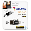 Adata USB Type-C OTG Reader Product Image 9