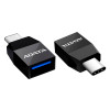 Adata USB Type-C to USB 3.1 Type-A Adapter Product Image 2