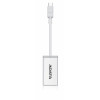 Adata USB Type-C to VGA Adapter Product Image 2