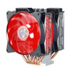 Cooler Master MasterAir MA620P RGB CPU Cooler Product Image 3