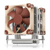 Image for Noctua NH-U9-TR4-SP3 92mm AMD TR4/SP3 CPU Cooler AusPCMarket