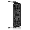 Noctua NA-HC1 Chromax.Black.Swap Heatsink Cover for NH-U12S Series Product Image 3