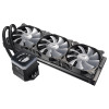 Cougar Helor 360 RGB AIO Liquid CPU Cooler Product Image 3