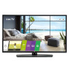 Image for LG UU665H 55in 4K UHD 16/7 500nit Pro Centric Smart Commercial IPTV AusPCMarket