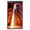 Samsung OM46N-D 46in Full HD 24/7 3000/1000nit Dual-Sided Window Display Product Image 2