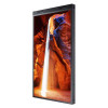 Samsung OM46N-D 46in Full HD 24/7 3000/1000nit Dual-Sided Window Display Product Image 4