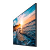 Samsung QH65R 65in 4K UHD 24/7 700nit Commercial Display Product Image 3