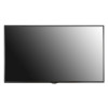 LG UH5C 55in 4K Ultra HD IPS LED Commercial Display Product Image 2
