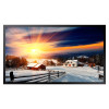 Image for Samsung OH55F 55in FHD 24/7 2500nit Commercial Outdoor IP56 Display AusPCMarket
