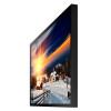 Samsung OH55F 55in FHD 24/7 2500nit Commercial Outdoor IP56 Display Product Image 5