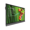 BenQ RM7501K 75in 4K Interactive Touch Panel Product Image 3