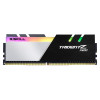 G.Skill Trident Z Neo RGB 32GB (2x 16GB) DDR4 3600MHz Memory - 16-16-16-36 Product Image 4