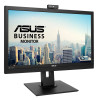 Asus BE24DQLB 23.8in FHD IPS Video Conferencing Monitor Product Image 5