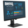 BenQ BL2480T 23.8in Full HD Ergonomic IPS Business Monitor Product Image 6